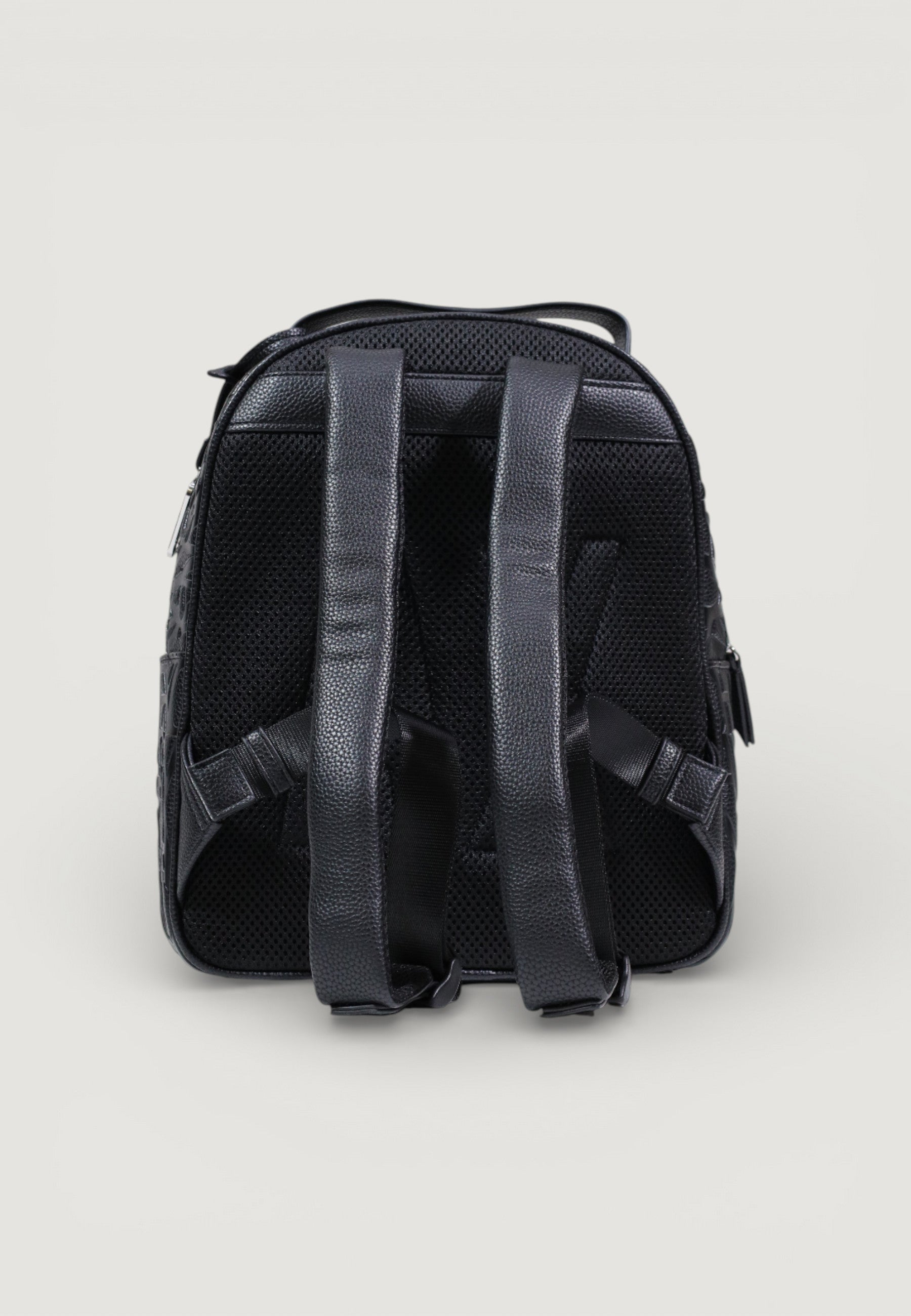 Zaino Armani Exchange XW002234 AF15774