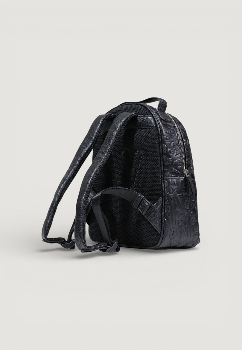 Zaino Armani Exchange XW002234 AF15774