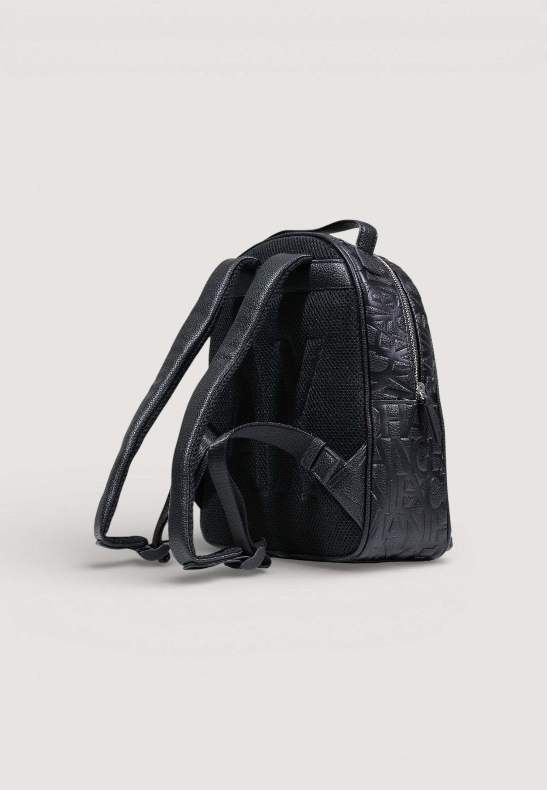 Zaino Armani Exchange XW002234 AF15774