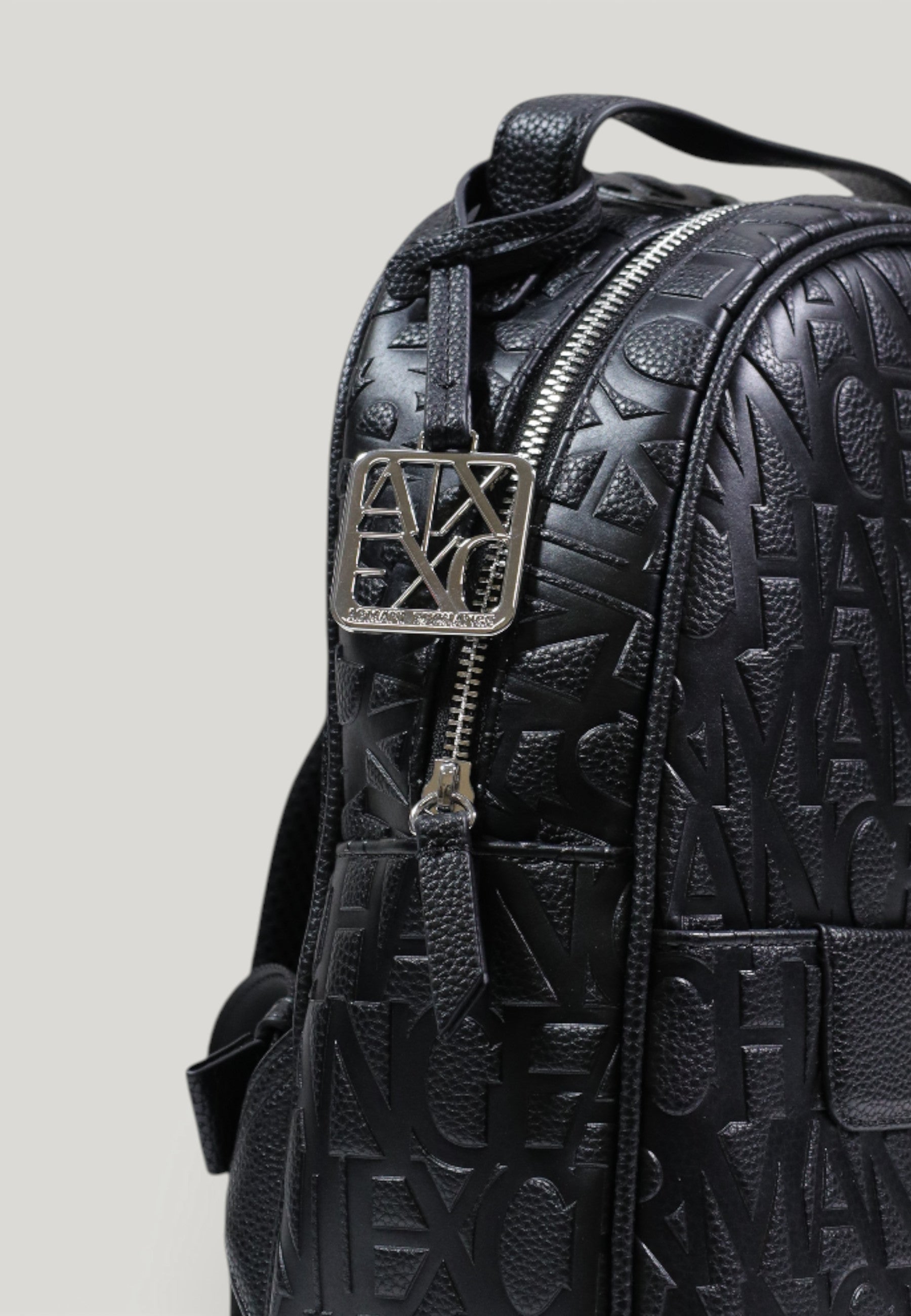 Zaino Armani Exchange XW002234 AF15774