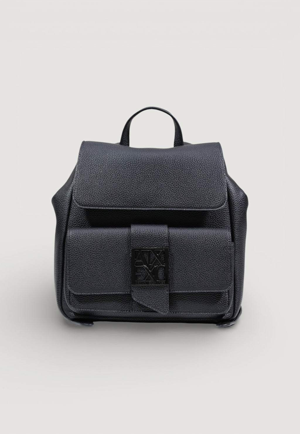 Zaino Armani Exchange XW002591 AF11902