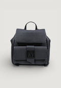 Zaino Armani Exchange XW002591 AF11902