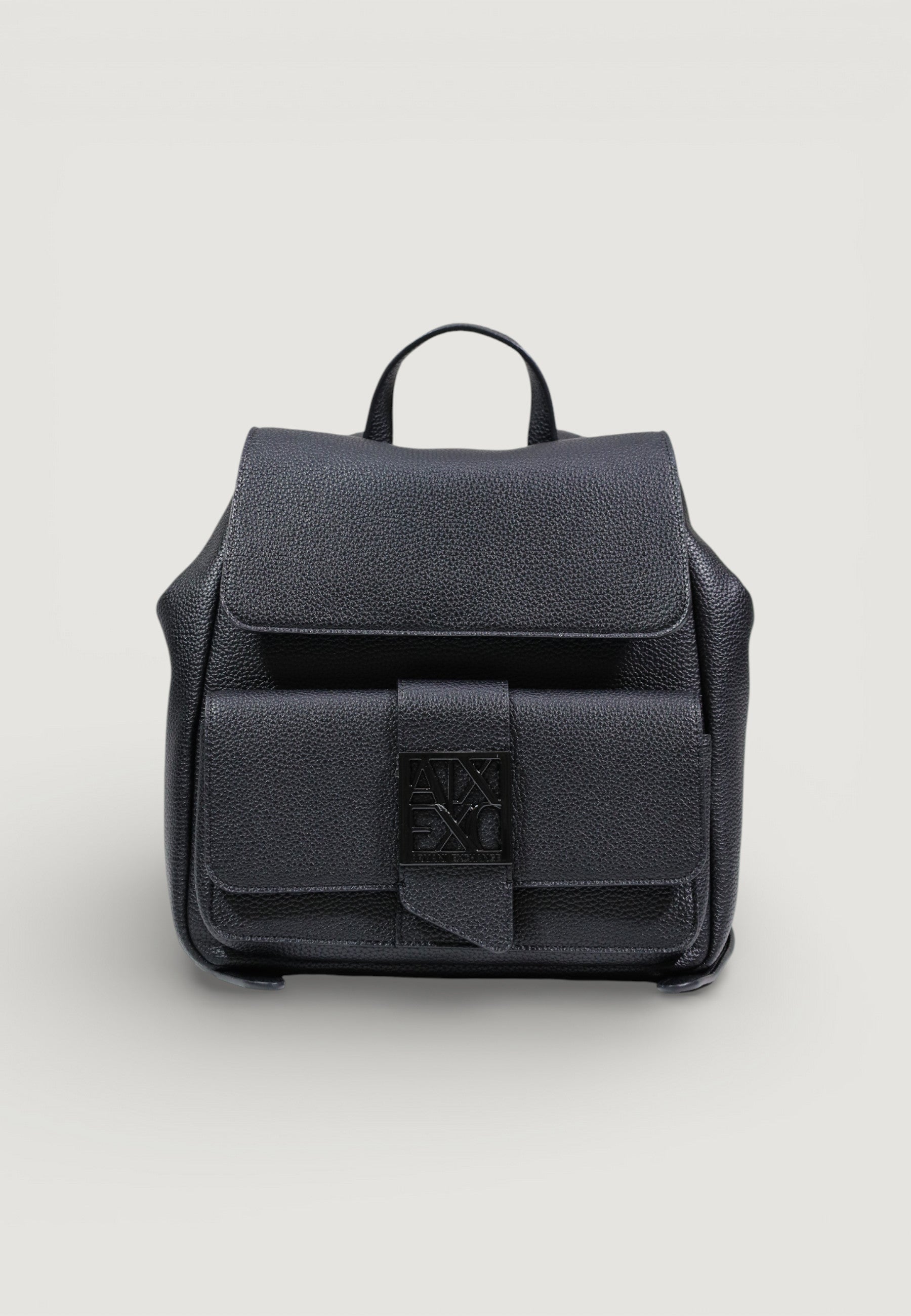 Zaino Armani Exchange XW002591 AF11902