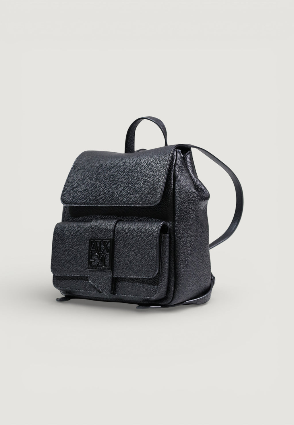 Zaino Armani Exchange XW002591 AF11902