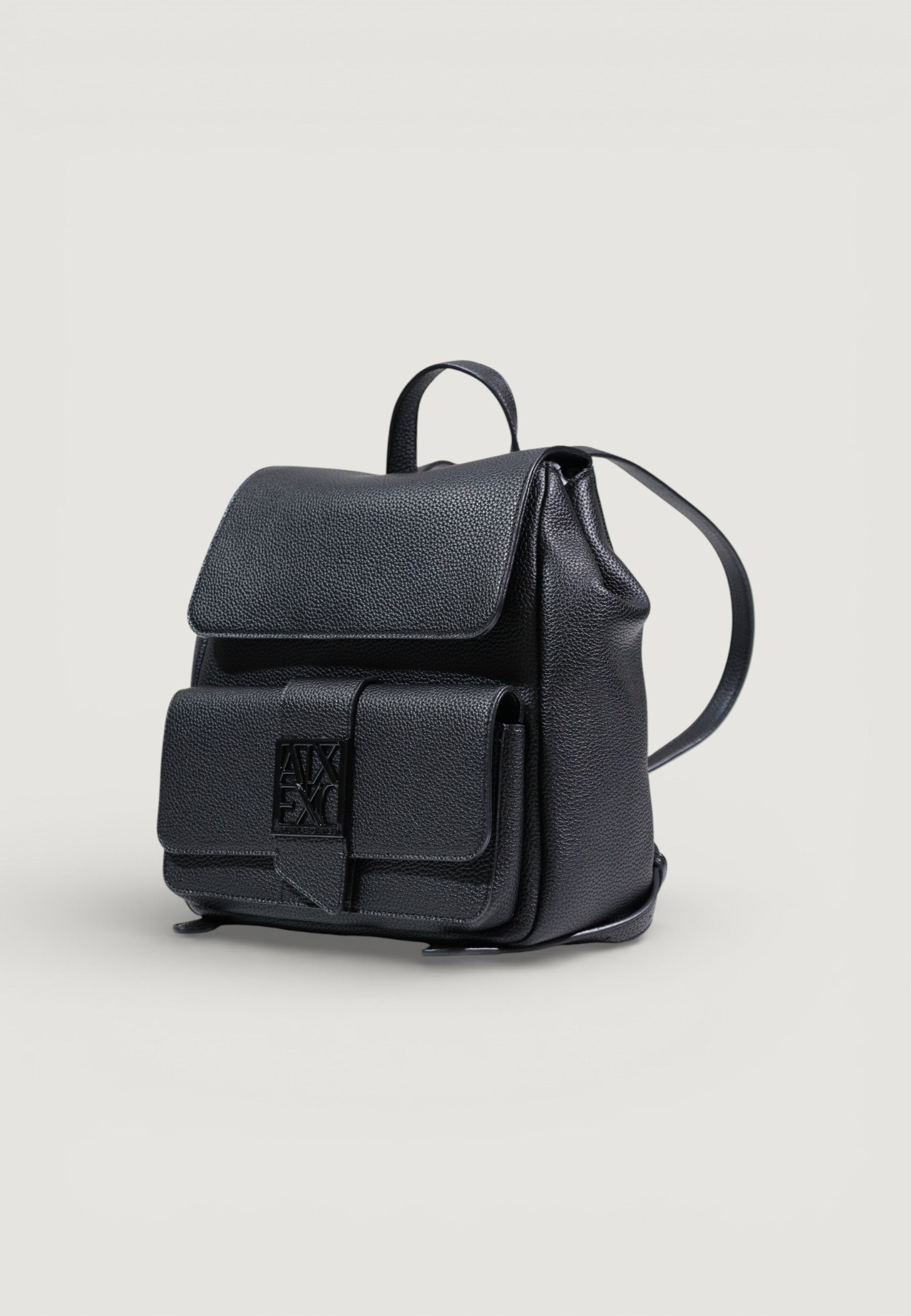 Zaino Armani Exchange XW002591 AF11902