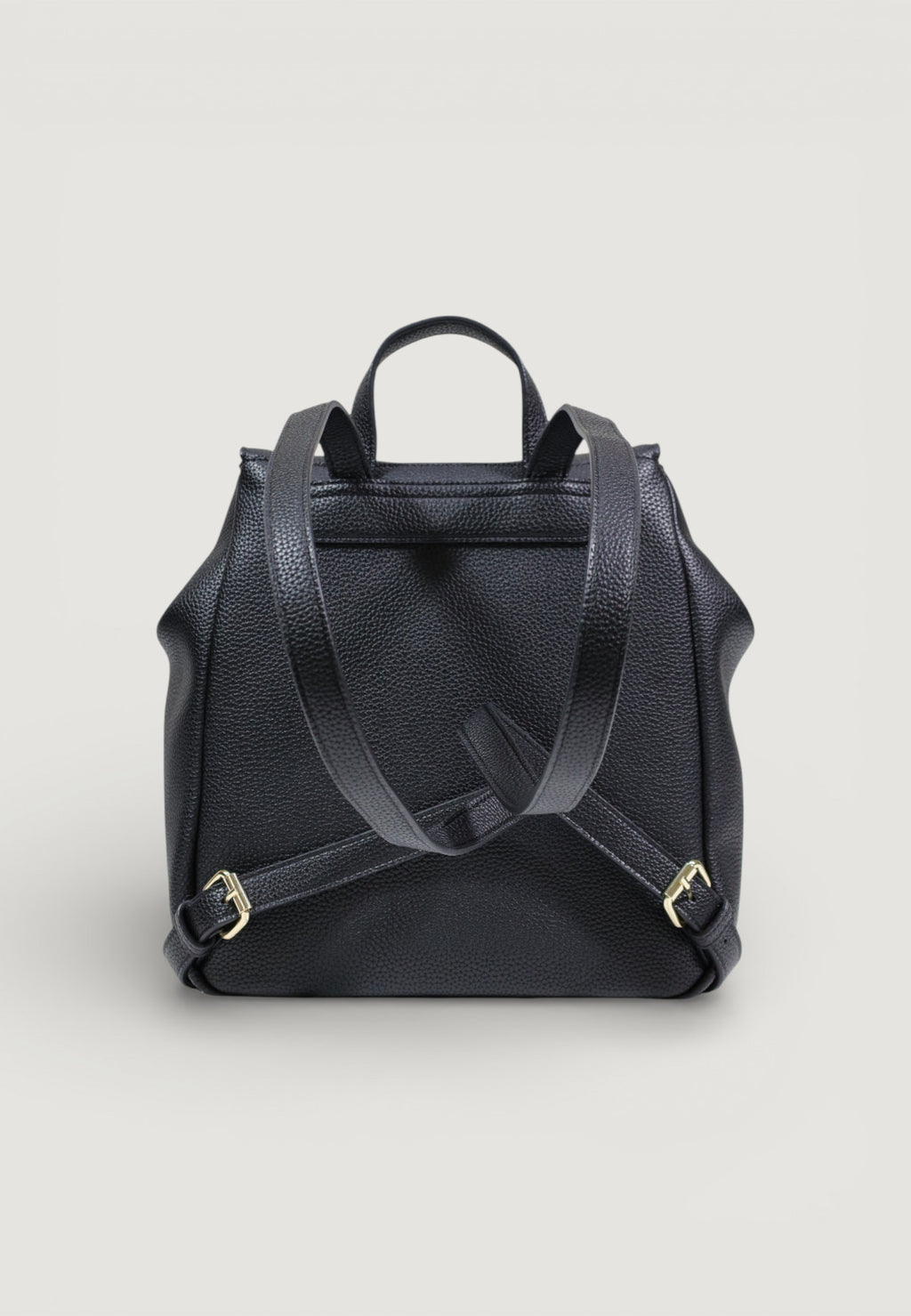 Zaino Armani Exchange XW002591 AF11902