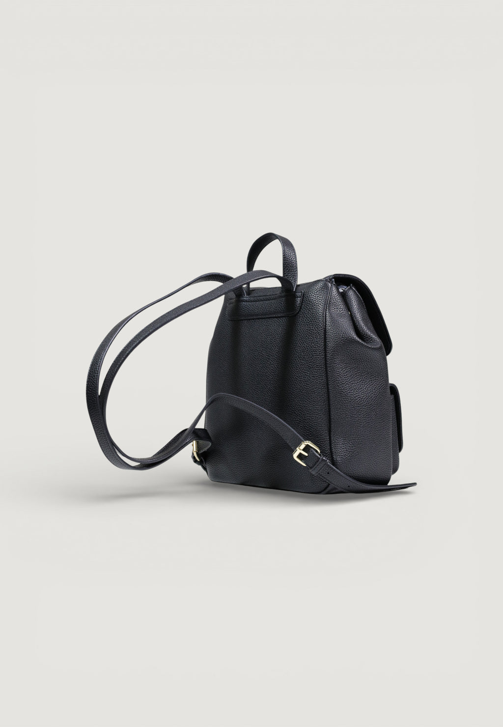 Zaino Armani Exchange XW002591 AF11902