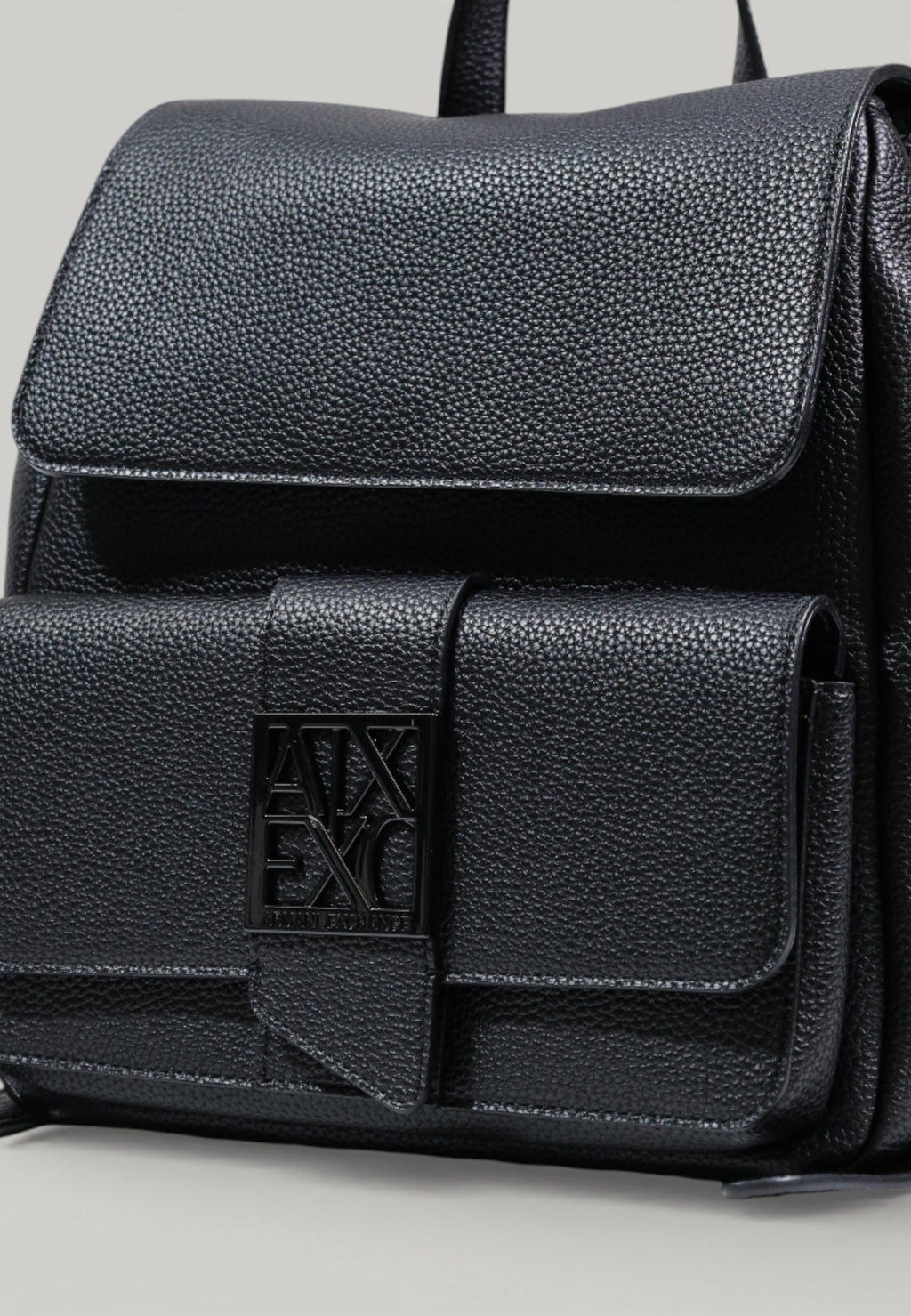 Zaino Armani Exchange XW002591 AF11902
