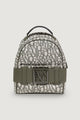 Backpack Armani Exchange 949153 3F742