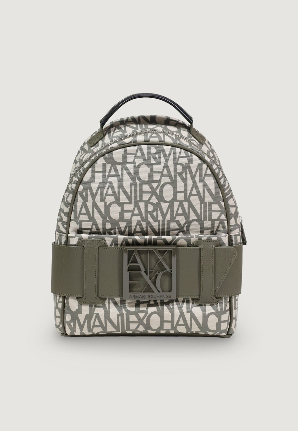 Backpack Armani Exchange 949153 3F742