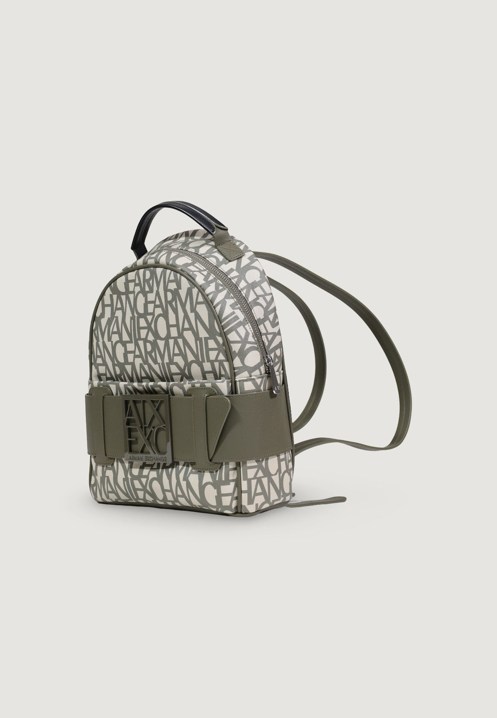 Backpack Armani Exchange 949153 3F742