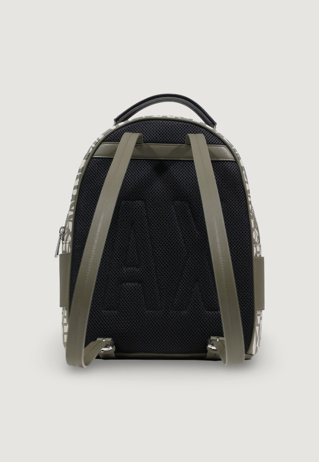 Backpack Armani Exchange 949153 3F742