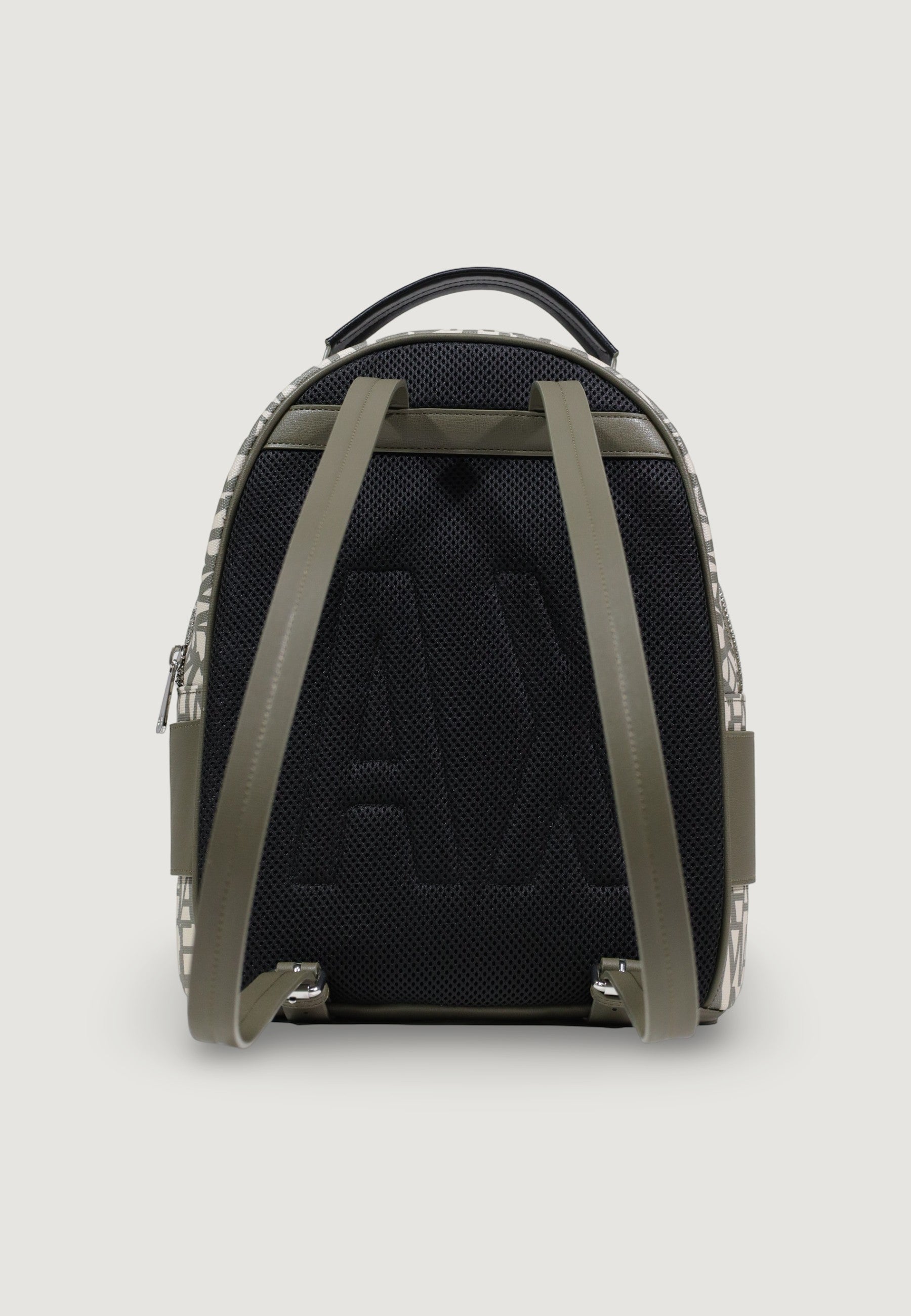 Backpack Armani Exchange 949153 3F742