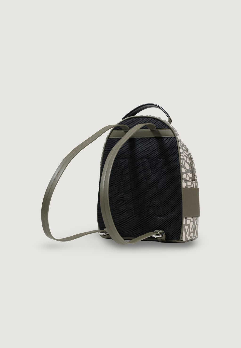 Backpack Armani Exchange 949153 3F742