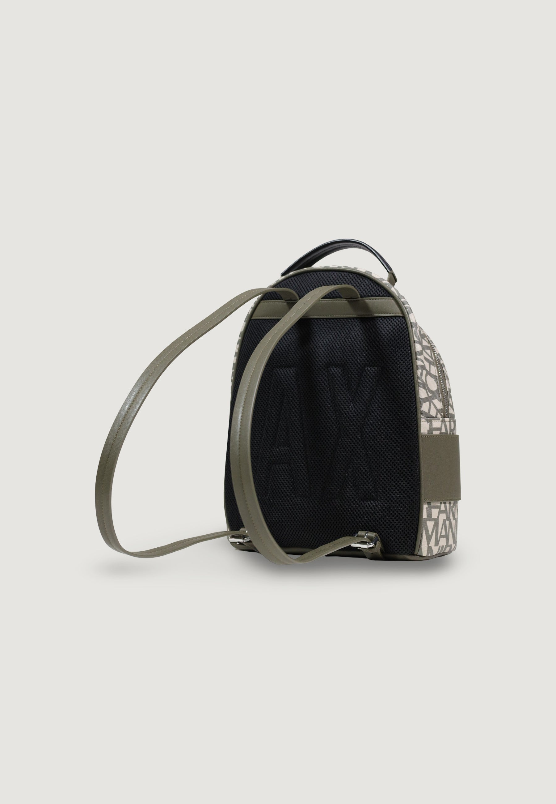 Backpack Armani Exchange 949153 3F742