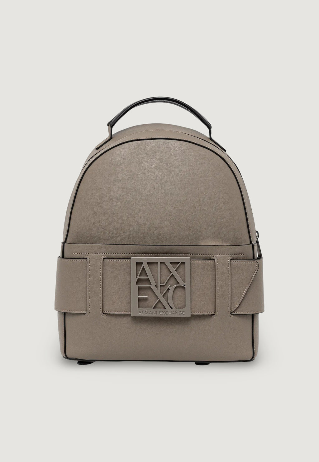 Zaino Armani Exchange XW001204 AF13672