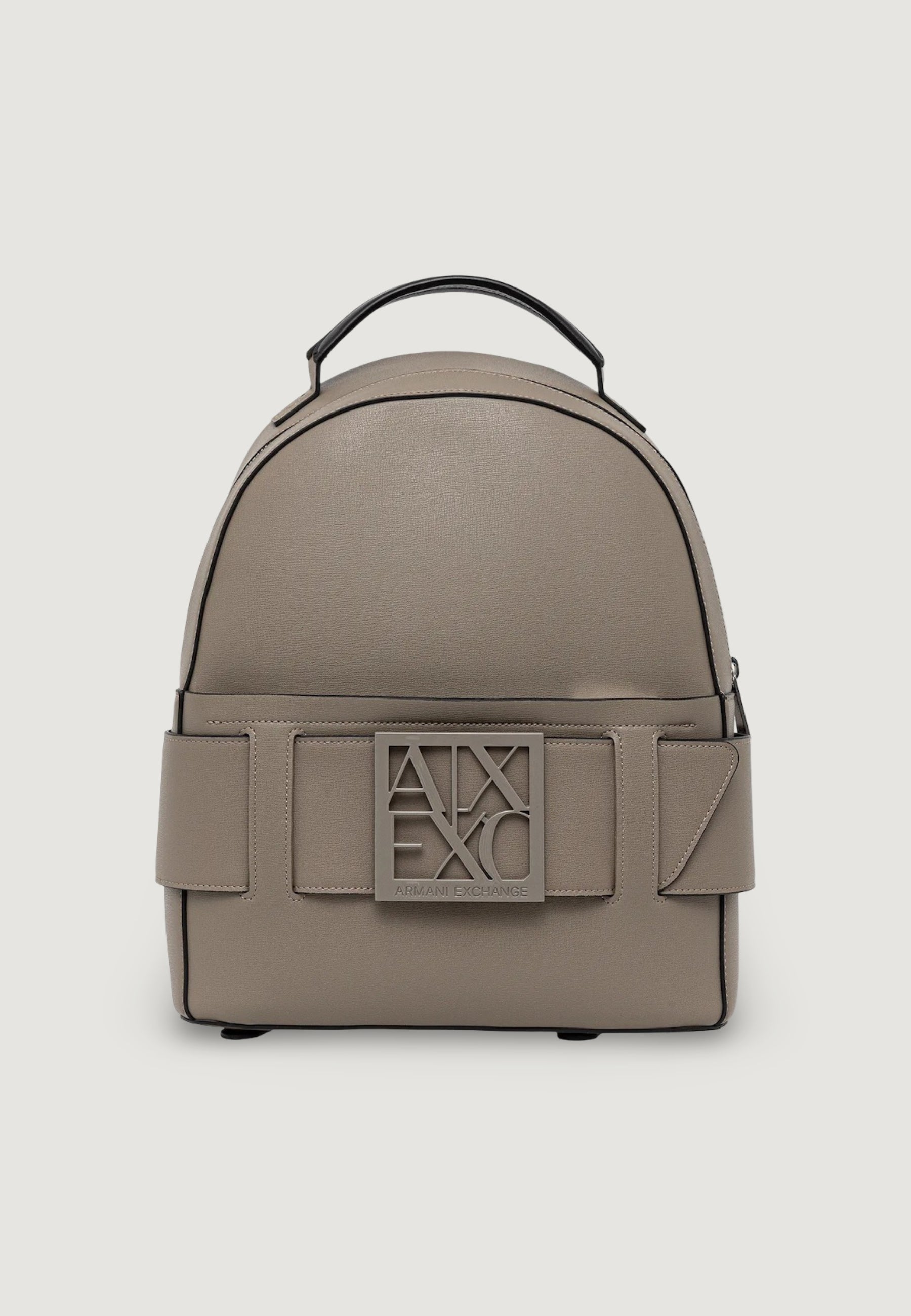 Zaino Armani Exchange XW001204 AF13672