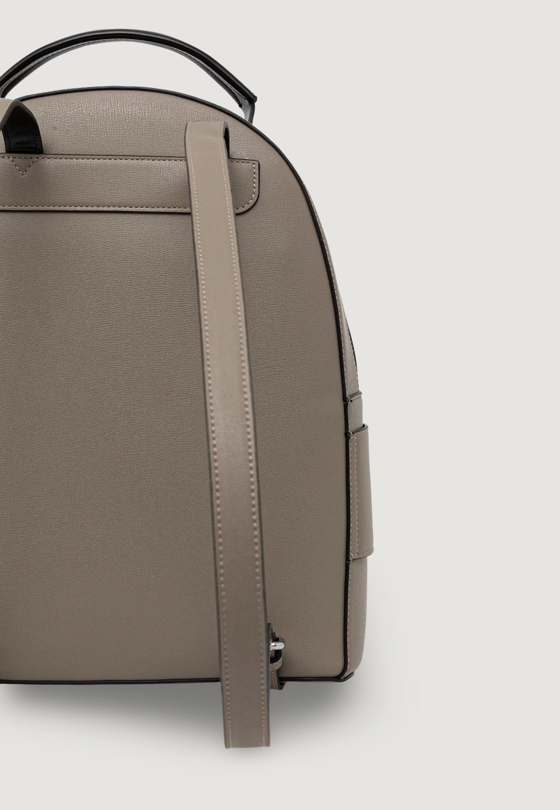 Zaino Armani Exchange XW001204 AF13672