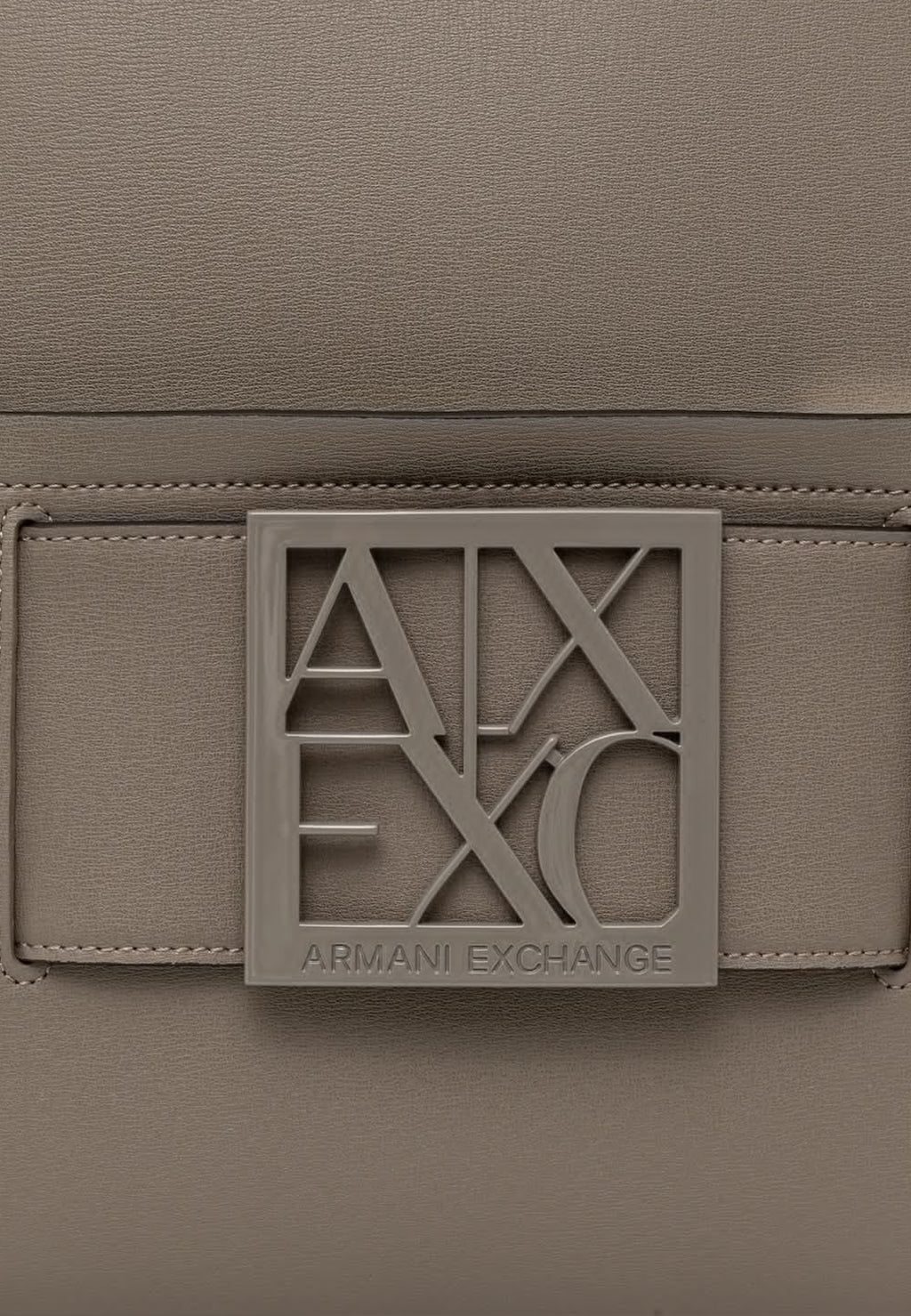 Zaino Armani Exchange XW001204 AF13672