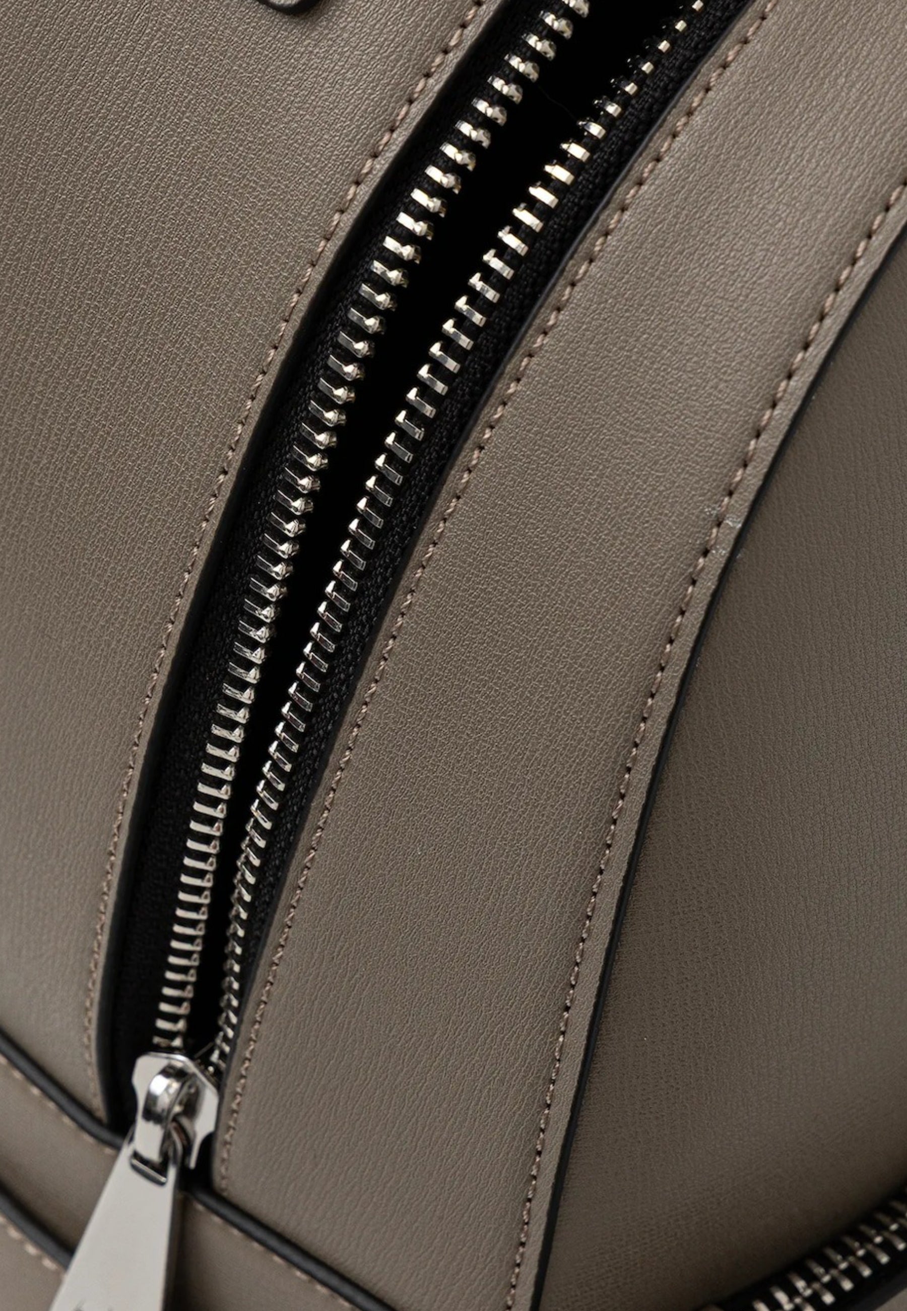 Zaino Armani Exchange XW001204 AF13672