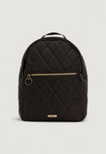 Backpack Barbour QUILTED BACKPACK
