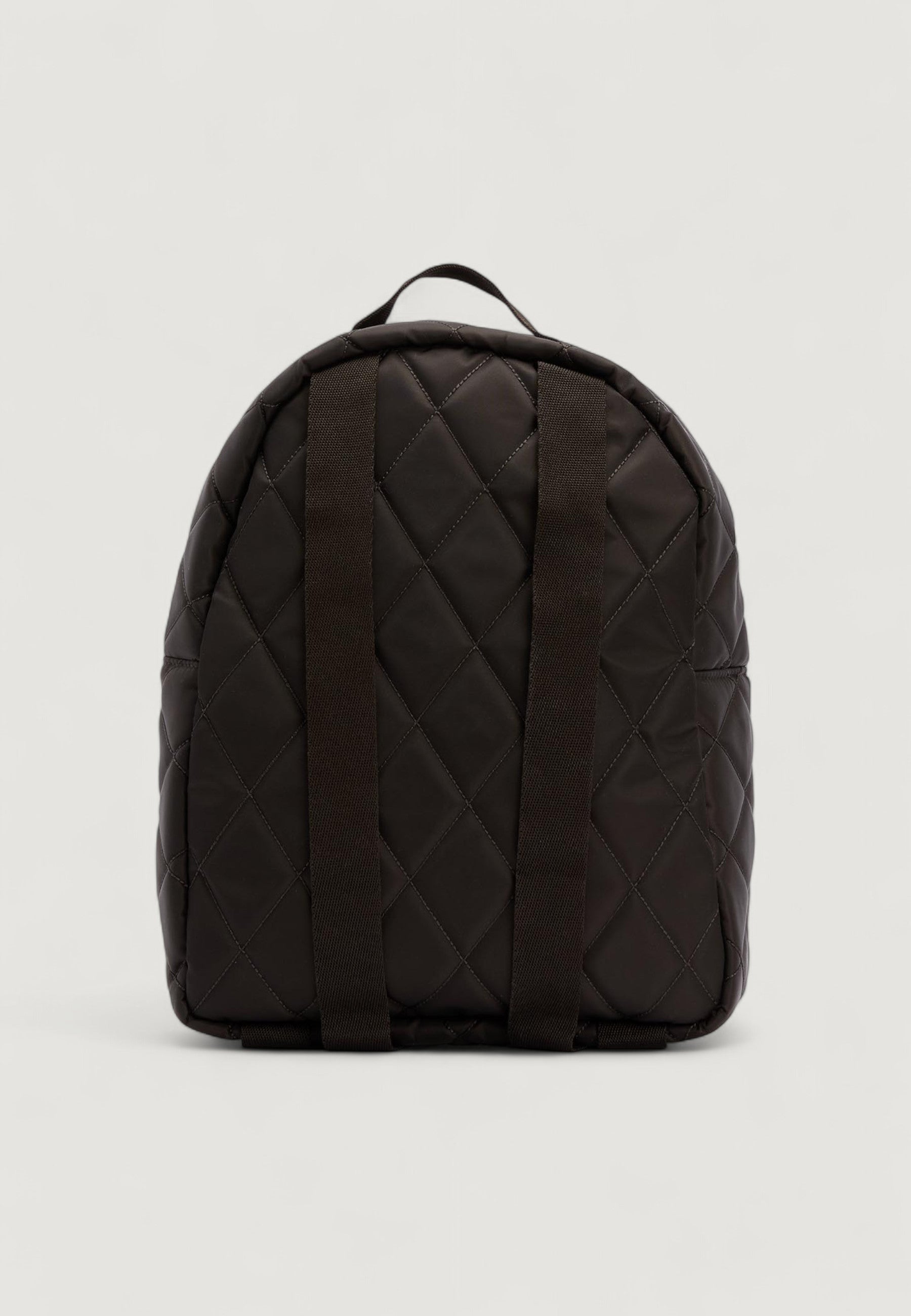 Zaino Barbour QUILTED BACKPACK