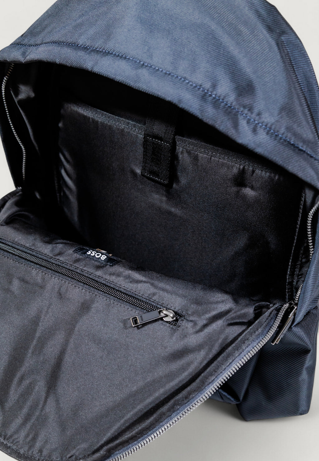 Backpack Boss Catch_3.0_Backpack 10249707 01