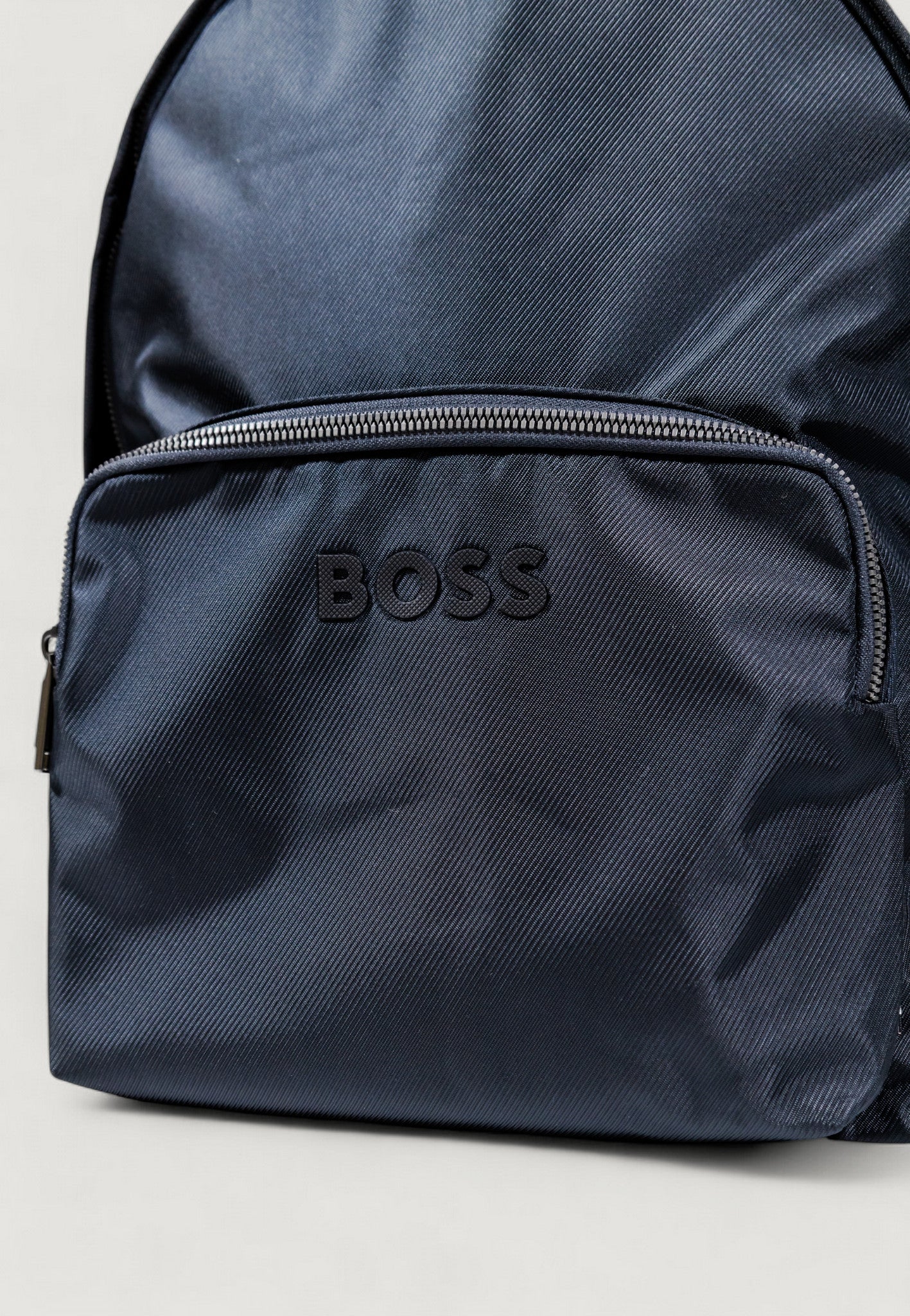 Zaino Boss Catch_3.0_Backpack 10249707 01