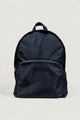 Zaino Boss Catch_3.0_Backpack 10249707 01