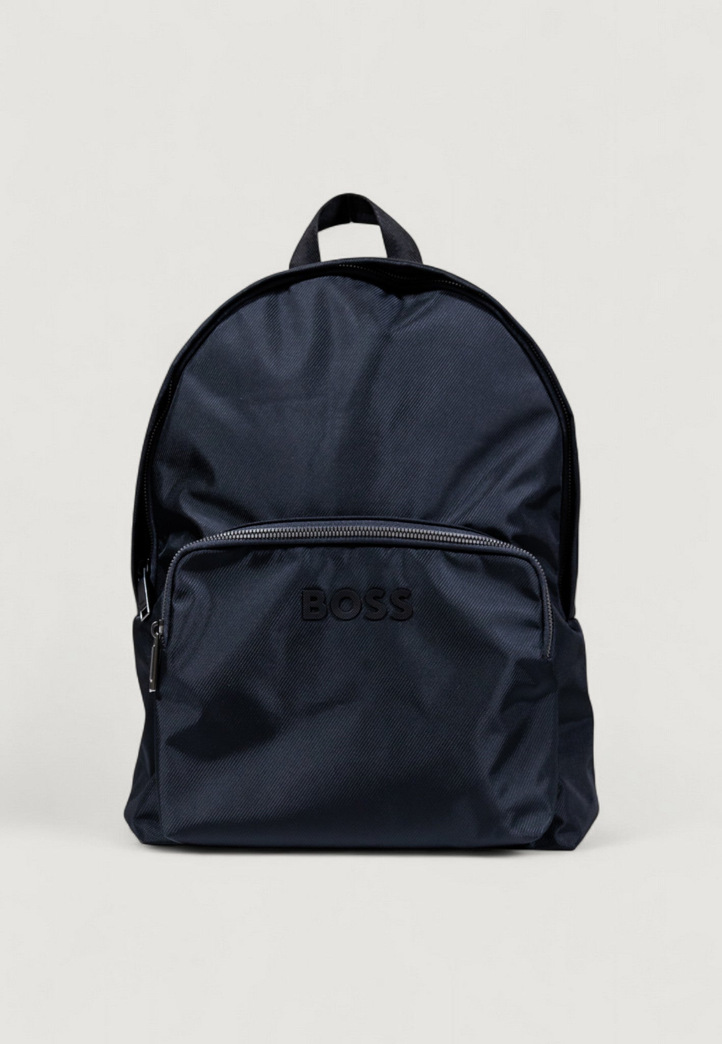 Zaino Boss Catch_3.0_Backpack 10249707 01