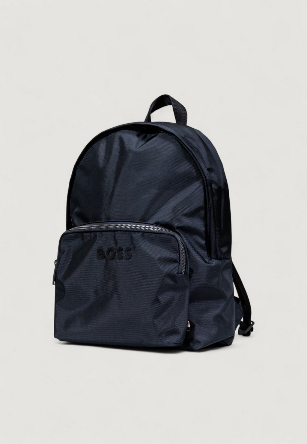 Zaino Boss Catch_3.0_Backpack 10249707 01