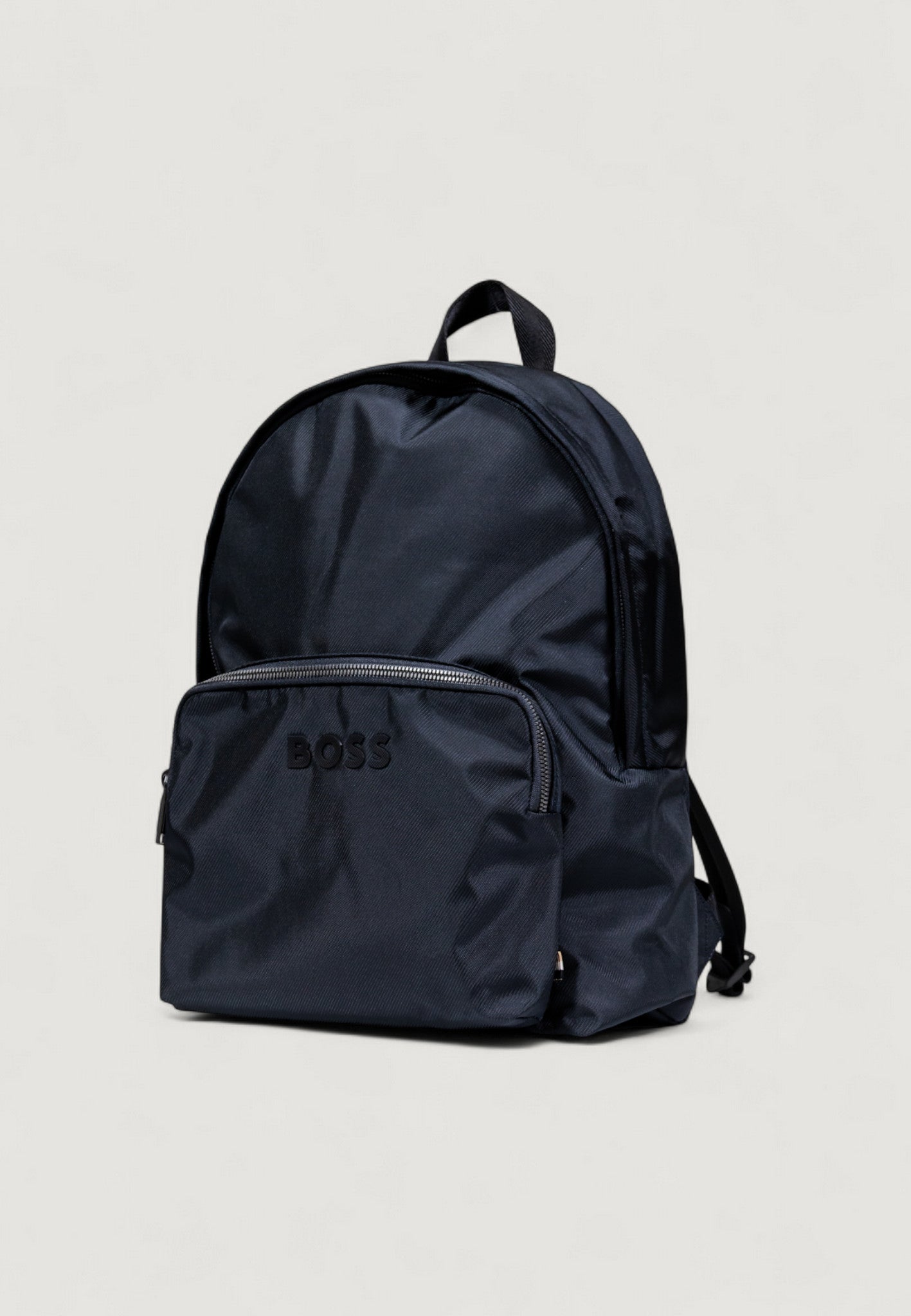 Zaino Boss Catch_3.0_Backpack 10249707 01