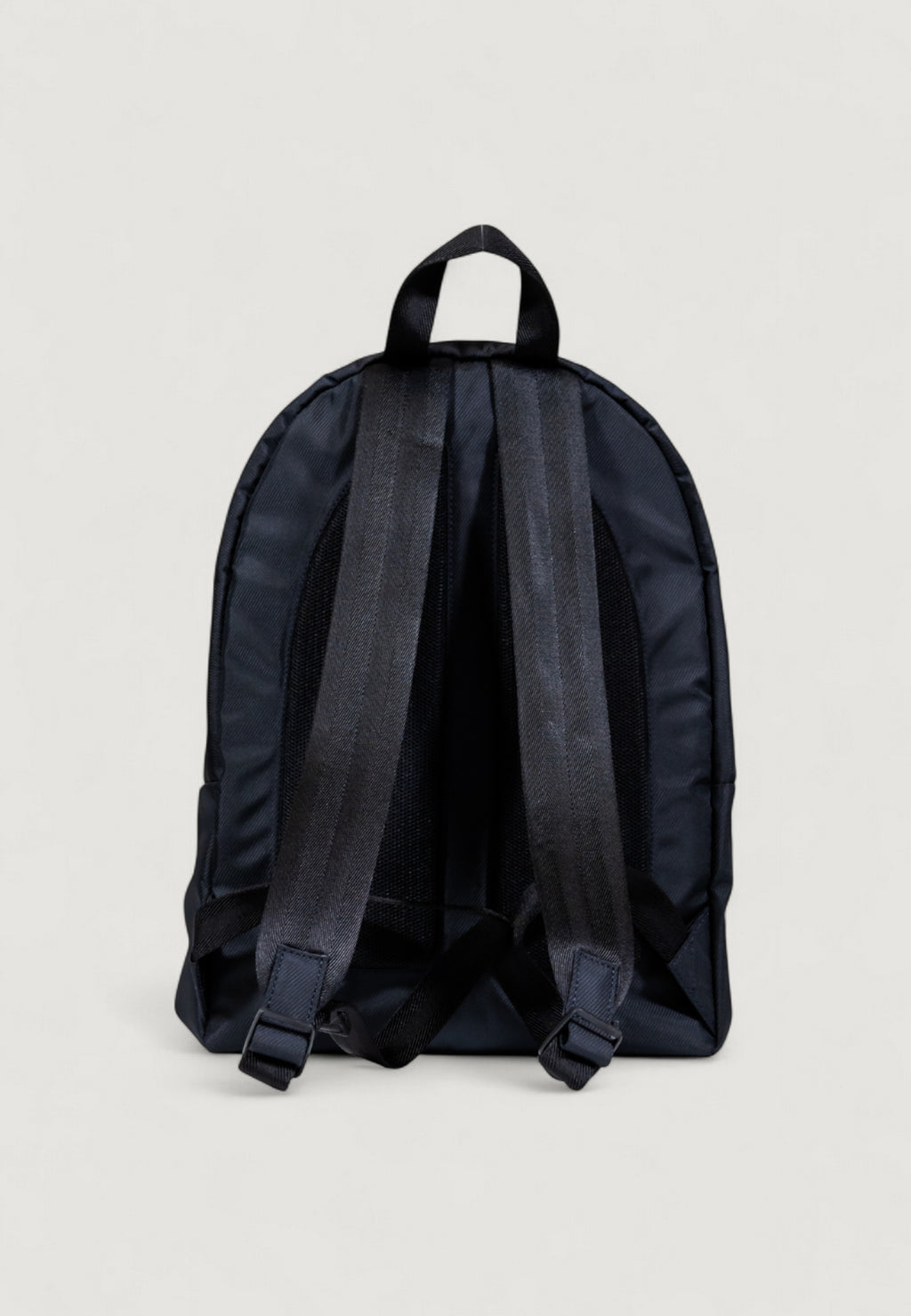 Zaino Boss Catch_3.0_Backpack 10249707 01
