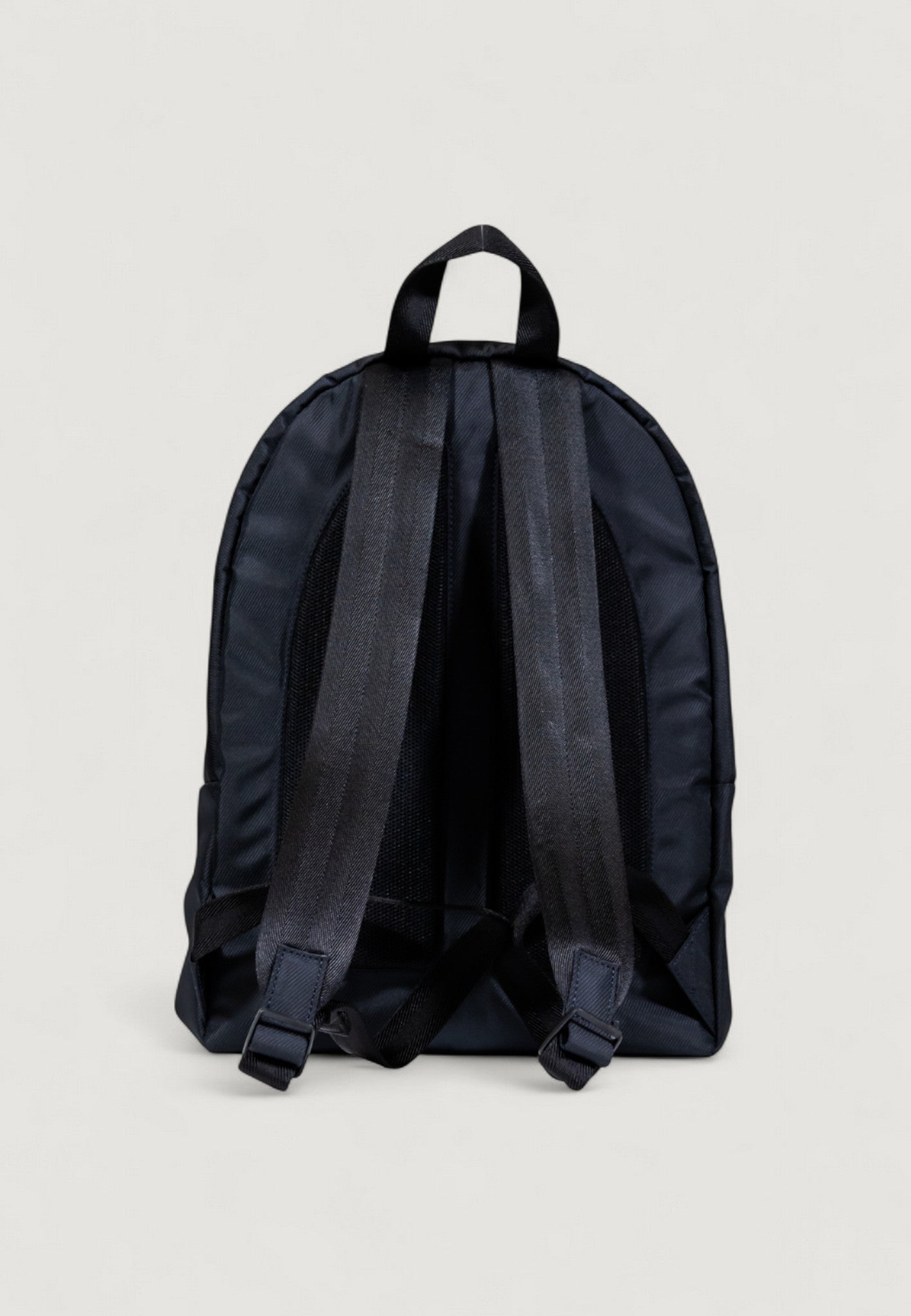 Zaino Boss Catch_3.0_Backpack 10249707 01