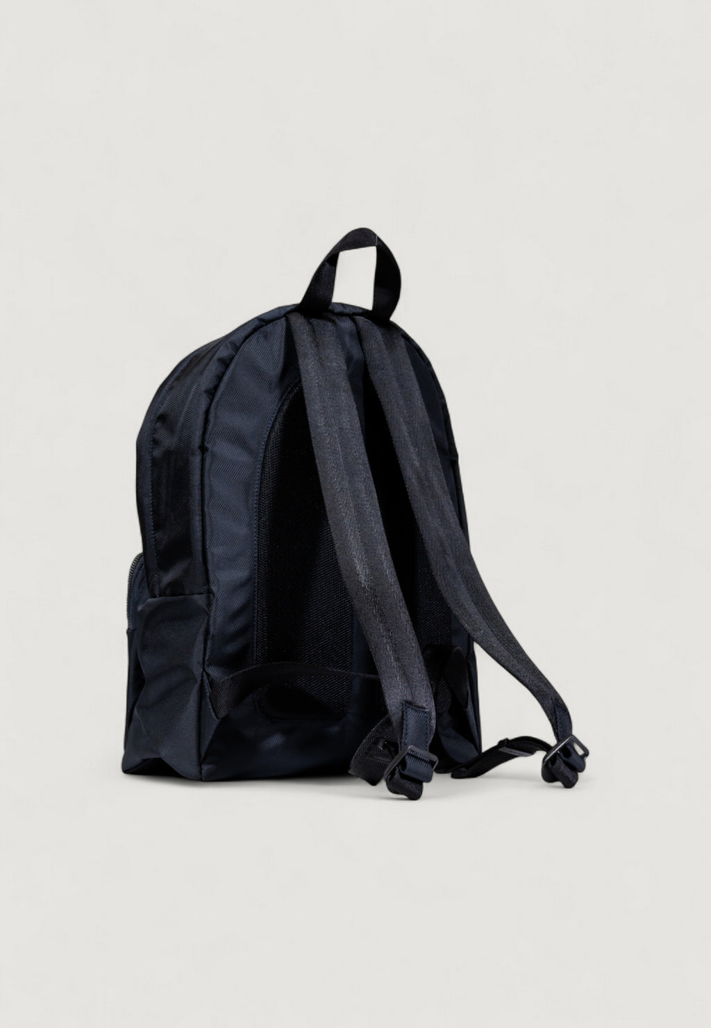 Zaino Boss Catch_3.0_Backpack 10249707 01