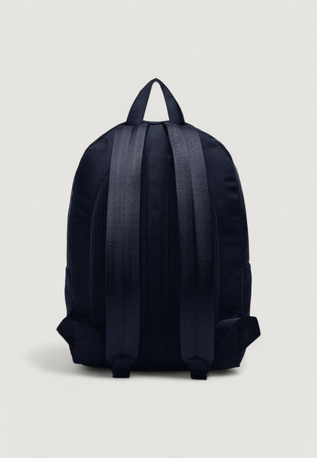 Backpack Boss Catch_3.0_Backpack 10249707 01