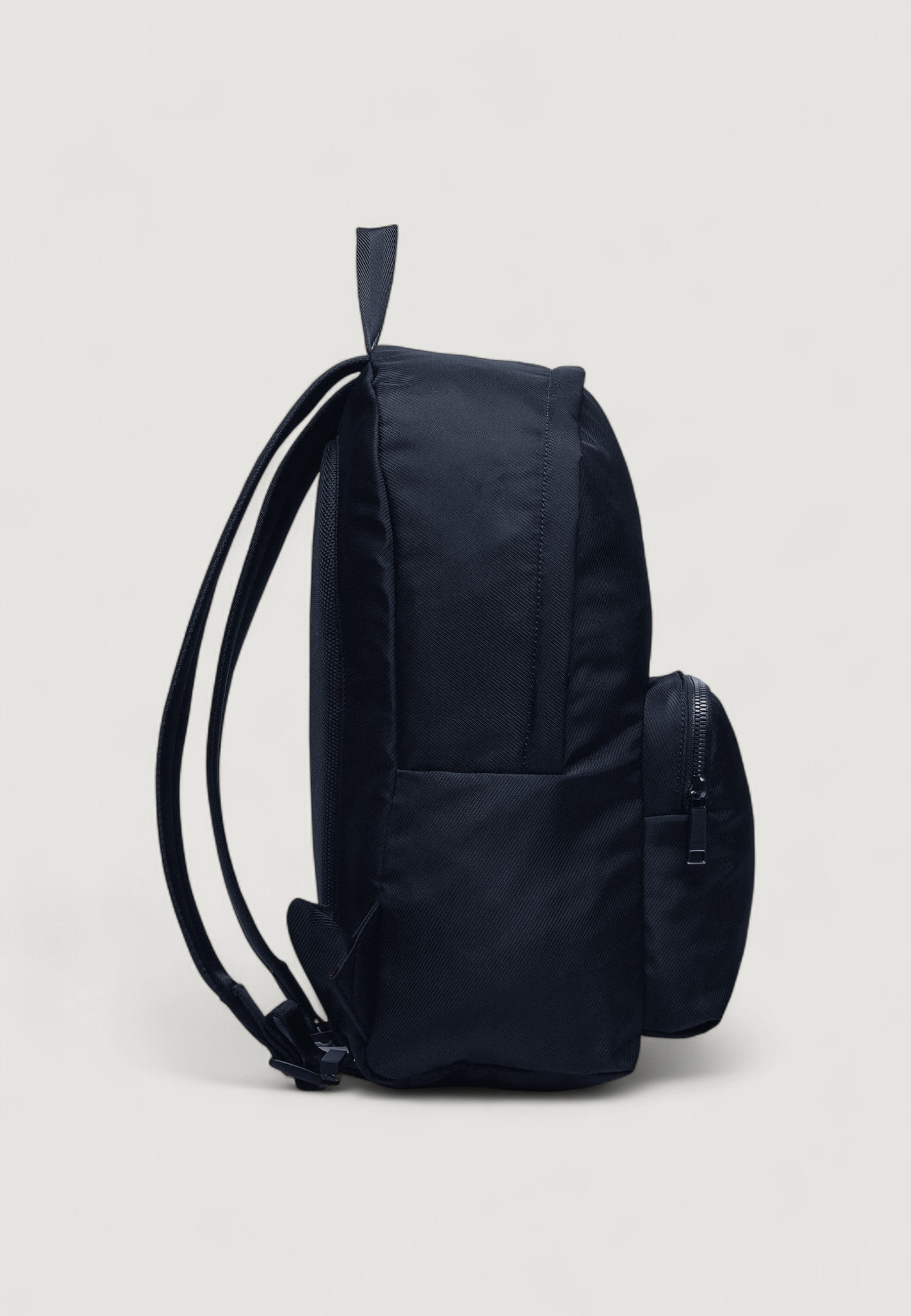 Backpack Boss Catch_3.0_Backpack 10249707 01