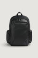Backpack Boss Jace Backpack