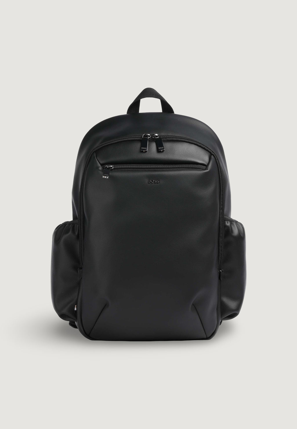Backpack Boss Jace Backpack