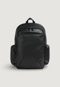 Backpack Boss Jace Backpack