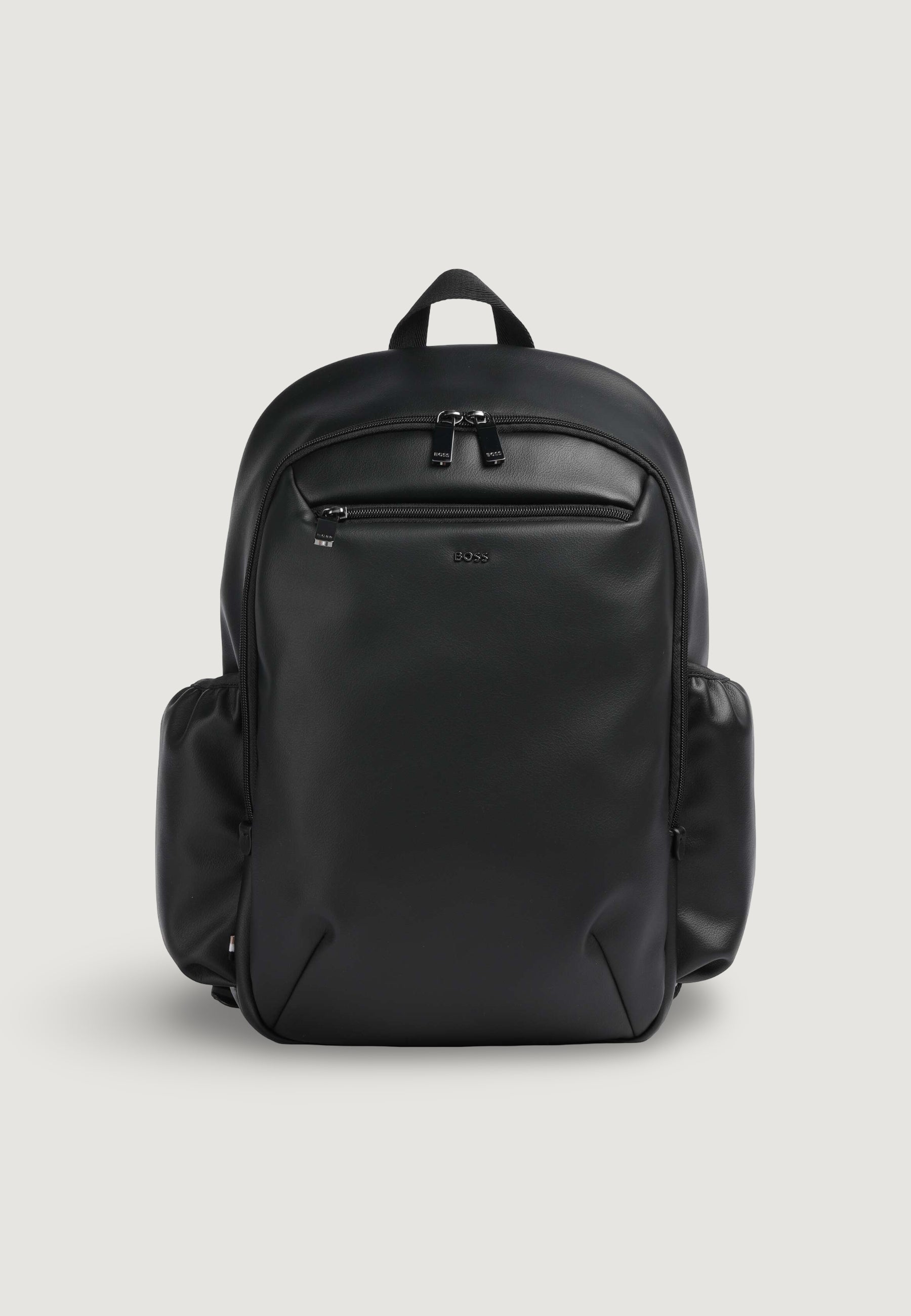 Backpack Boss Jace Backpack