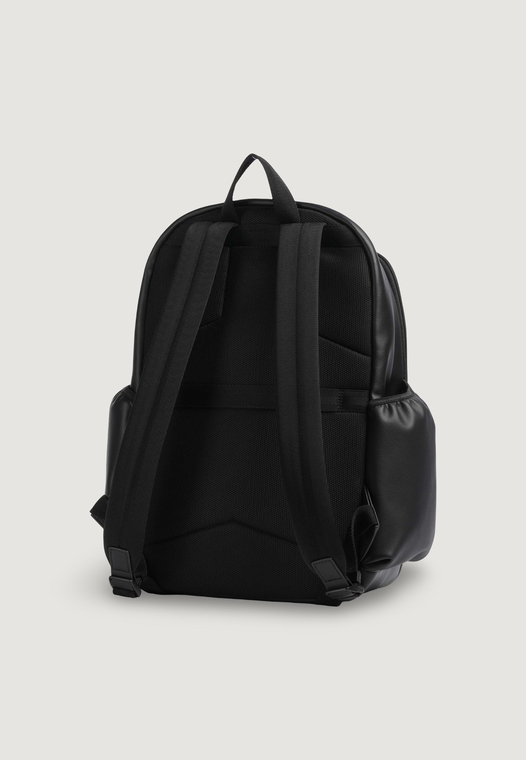 Backpack Boss Jace Backpack