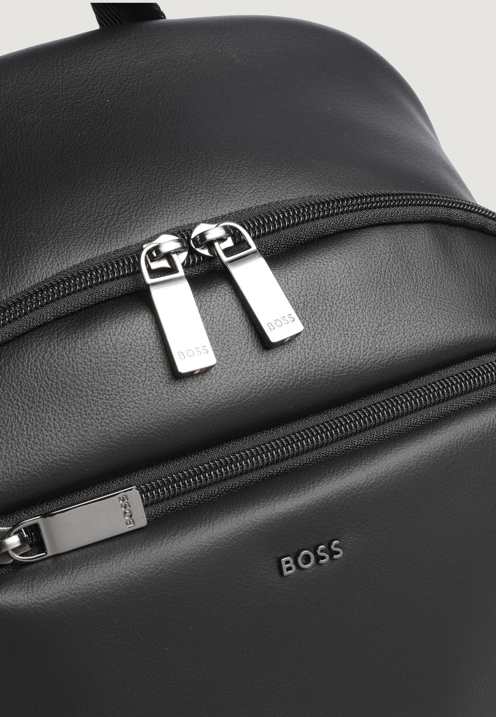 Backpack Boss Jace Backpack