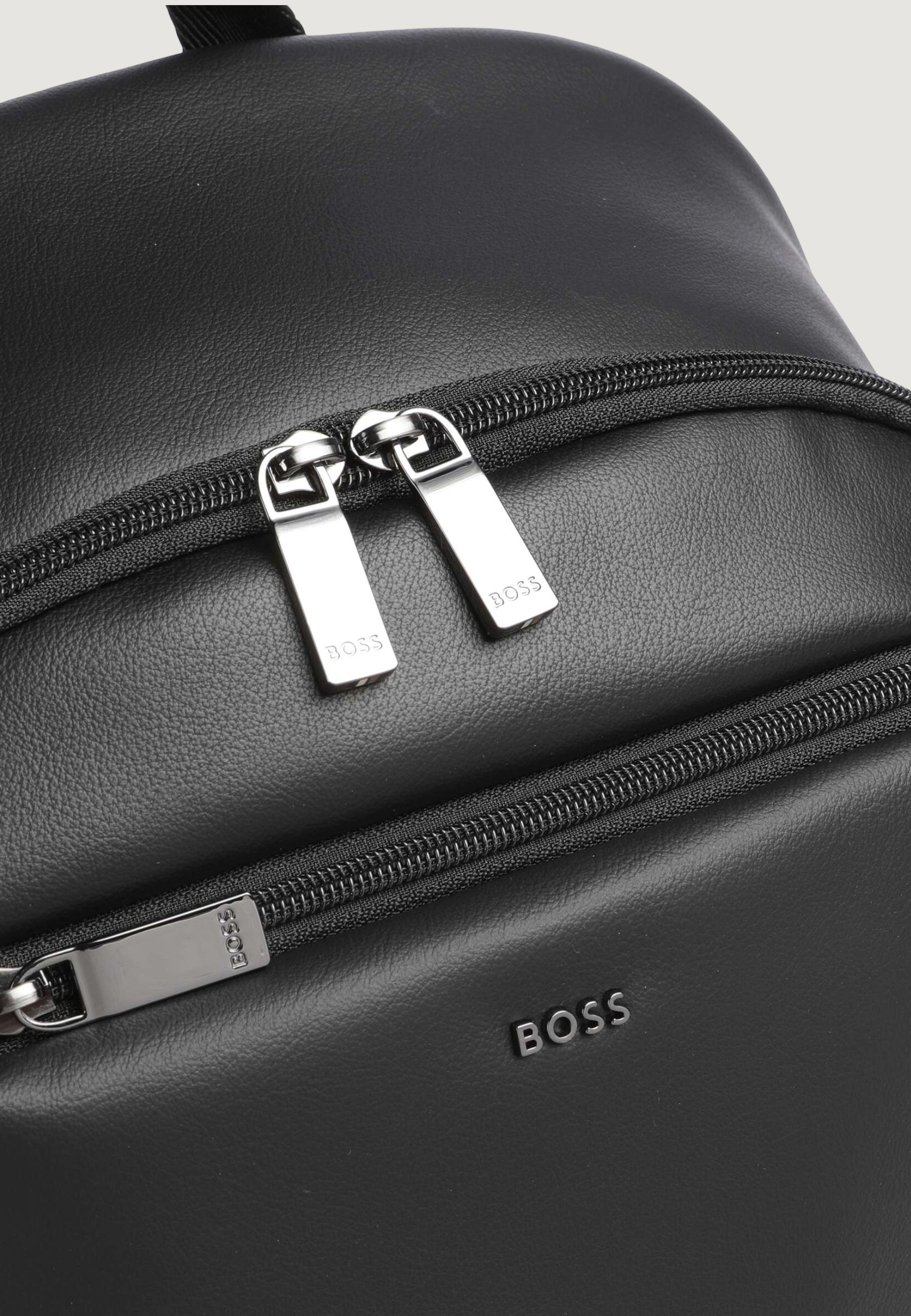 Backpack Boss Jace Backpack
