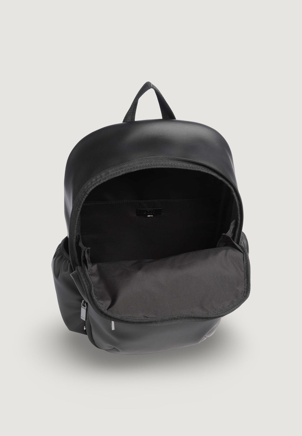 Backpack Boss Jace Backpack