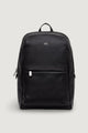 Backpack Boss Ray EVO Backpack