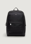 Backpack Boss Ray EVO Backpack