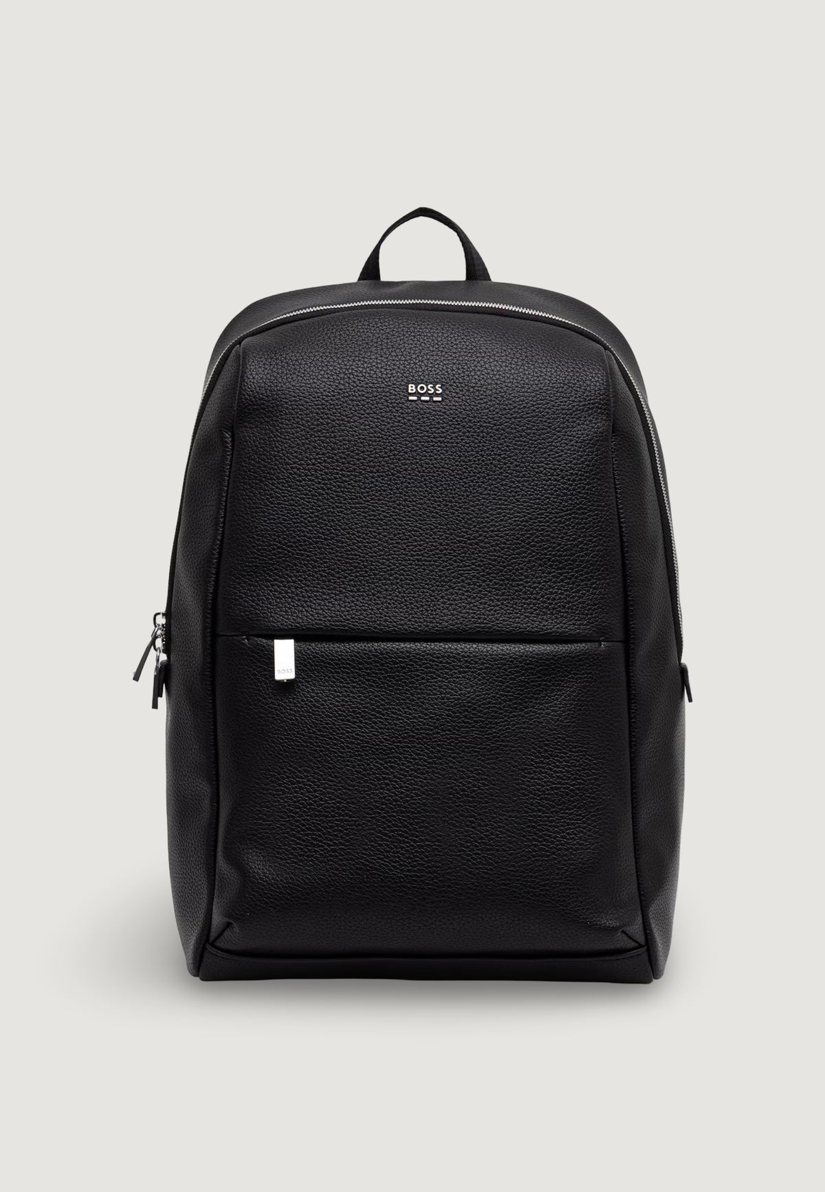 Backpack Boss Ray EVO Backpack