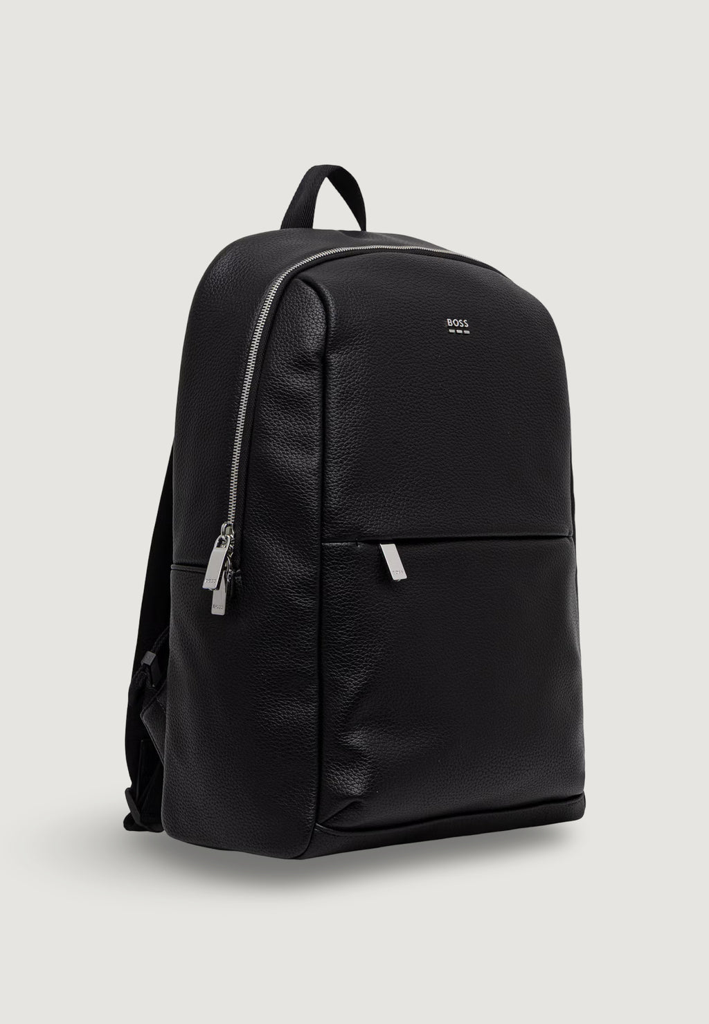 Backpack Boss Ray EVO Backpack