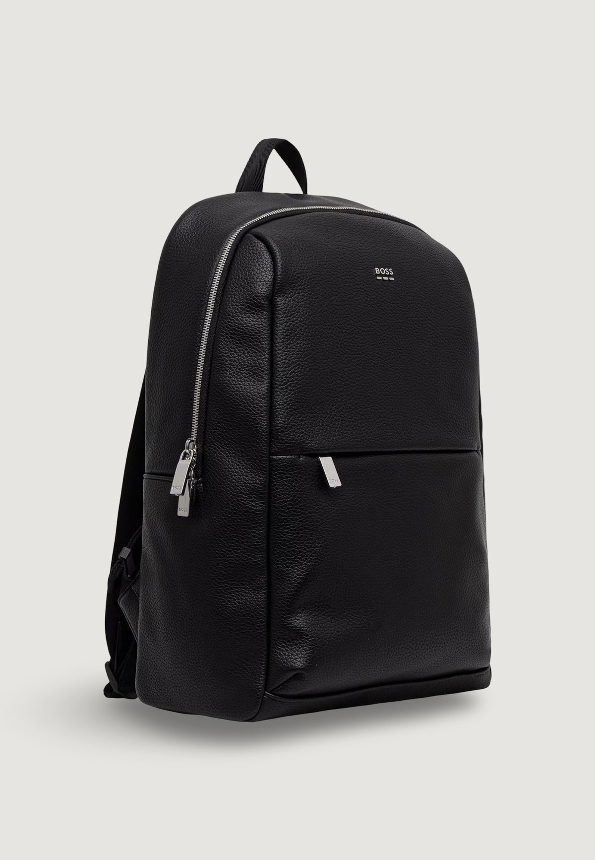 Backpack Boss Ray EVO Backpack